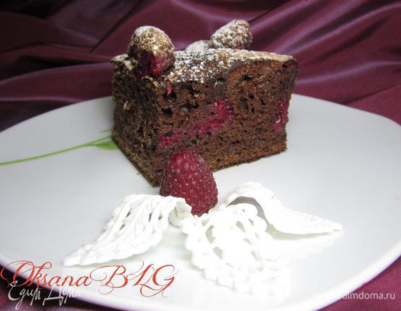 ...Приятного Вам аппетита.)!