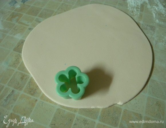 Далее сакура... 