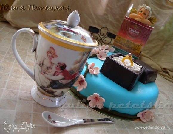 Такое фото участвовало в конкурсе Хейлес