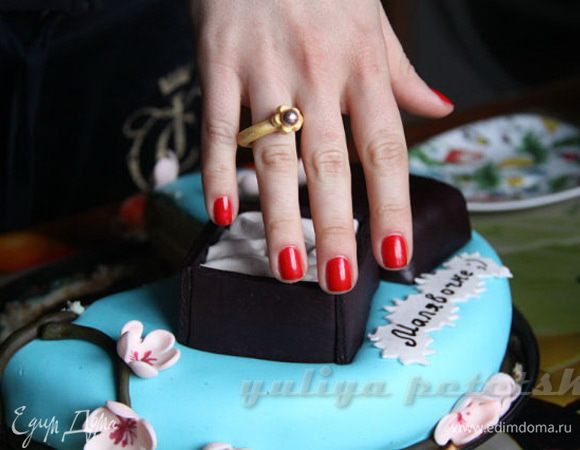 А это  я скачала у друзей с их альбома в одноклассниках :-)