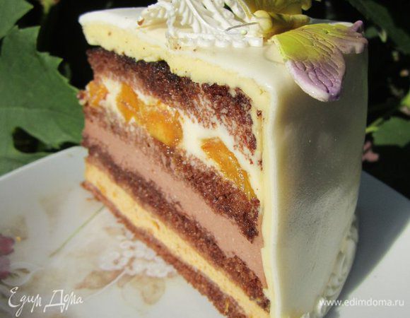 Приятного Вам аппетита.)