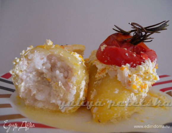 Я так же люблю летом это в холодном виде, с холодильника.