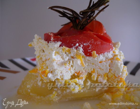 ... Смачного!!!