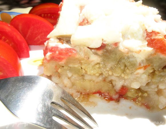 Приятного аппетита.