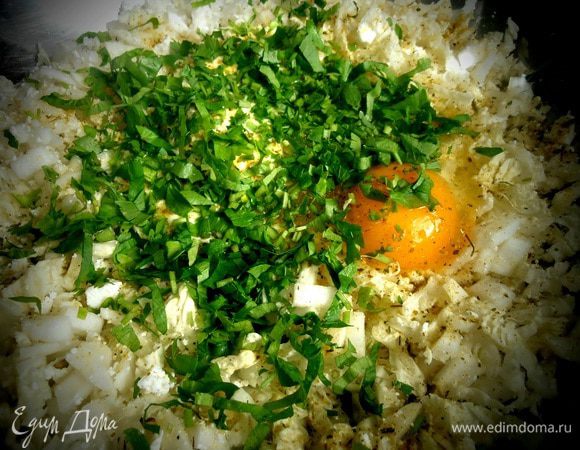 Отправить к остальному составу!