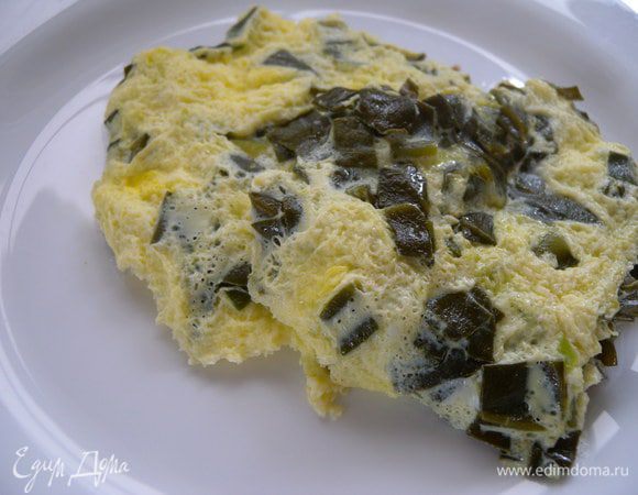 Приятного аппетита!