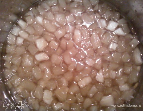 Варить 45 минут.