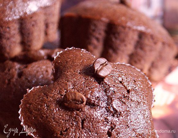 Выпекать при температуре 180 градусов 25 минут. Приятного аппетита!