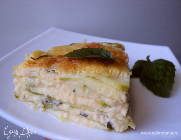 Приятного аппетита!