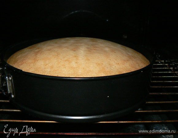 выпекать 20-25 мин,в заранее разогретой духовке
при 180-200 гр. 
