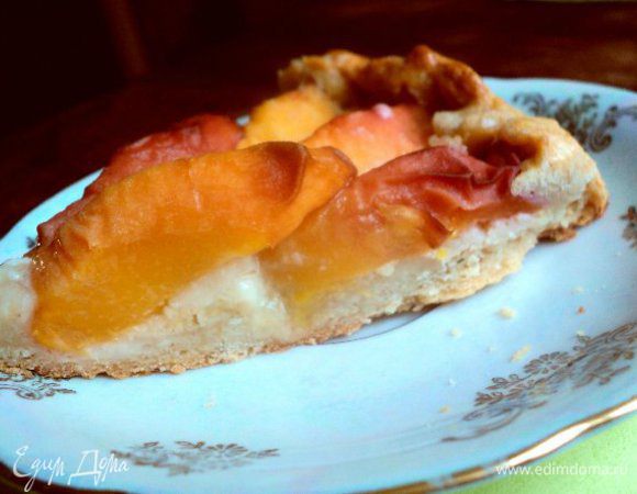 Приятного аппетита!