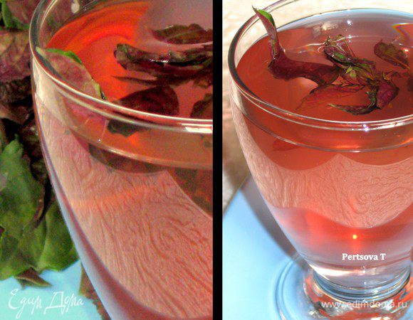 Девочки, очень вкусный, попробуйте !
