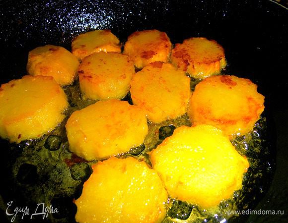 Теперь с другой стороны...