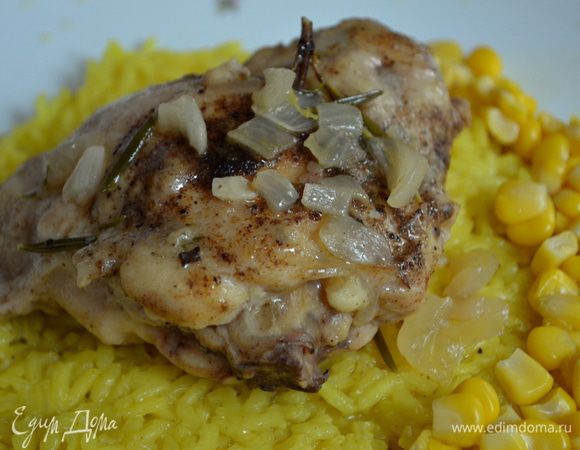 Подаем к столу с гарниром! Приятного аппетита!!!