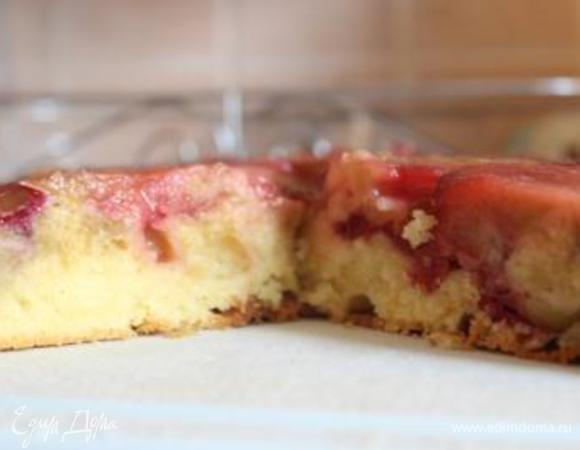 Приятного аппетита!