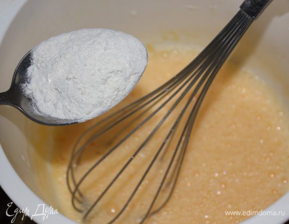 ..........................