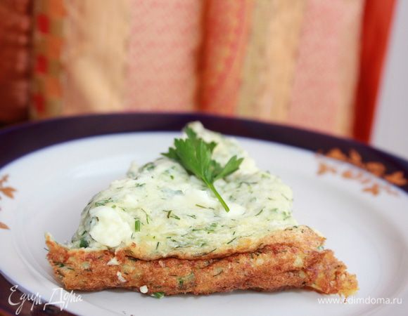 Приятного аппетита!!!!!!!!!! 