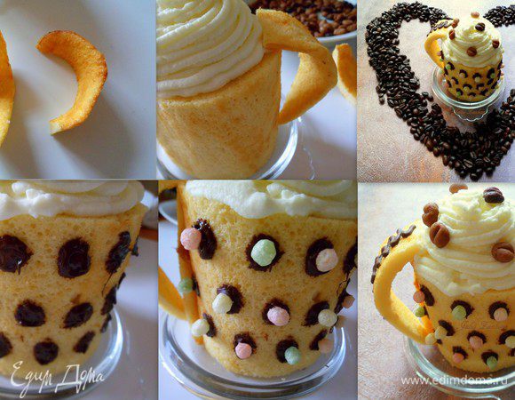 или вот так сделать