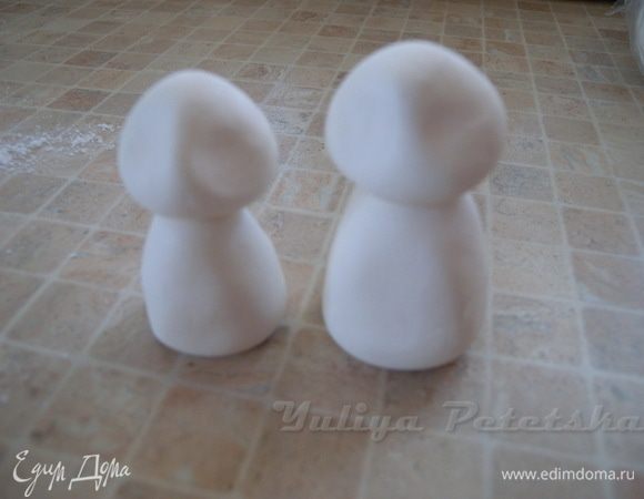 2. Соединить