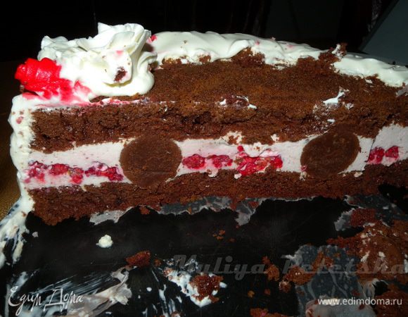 Было страстно но очень нежно :-)