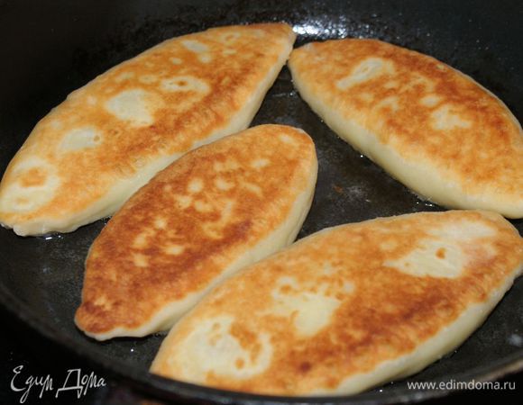 Перевернуть.