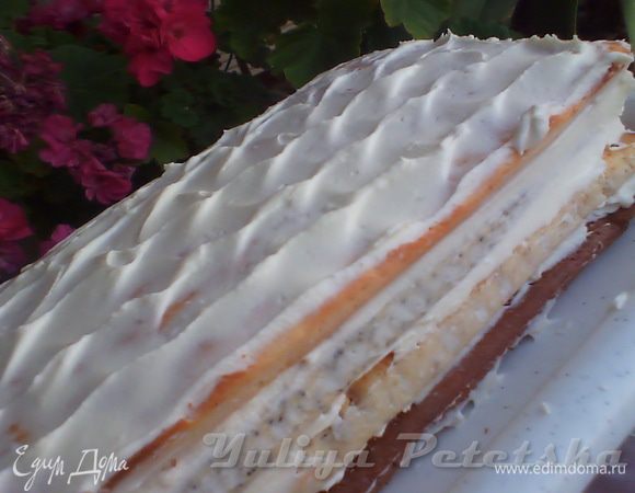 Приятного аппетита!!!