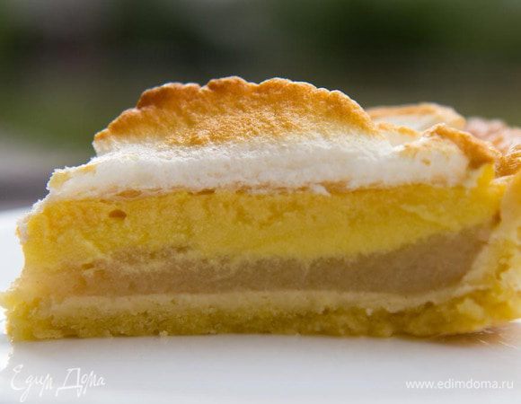 7. Приятного кофе-чаепития!