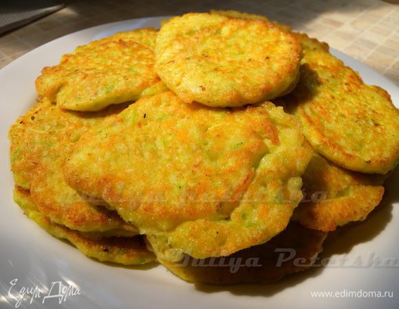 Вот какие она классные получаются. 