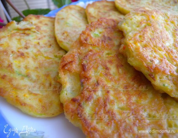 Второй вариант. 