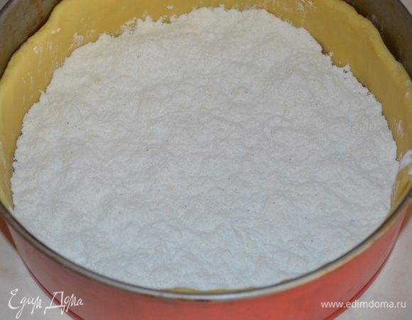 получается во так...