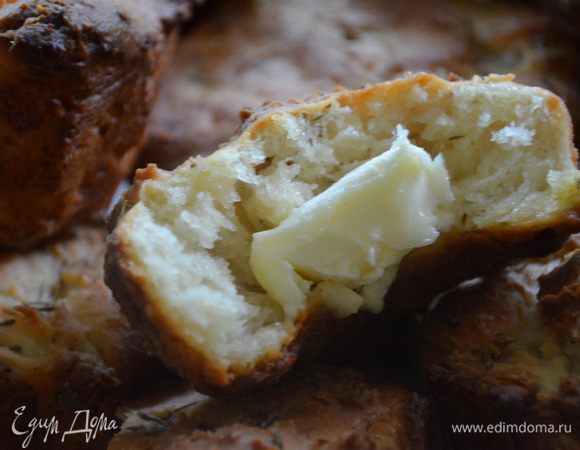 Подавать к столу с маслицем. Приятного аппетита.