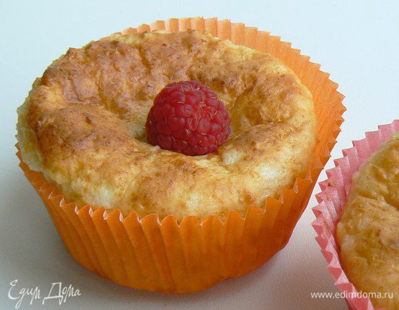 выпекать при 200гр. мин 20.