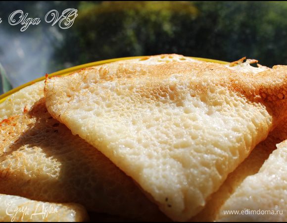 Приятного аппетита***)