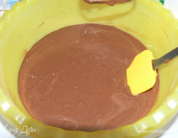 перемешать