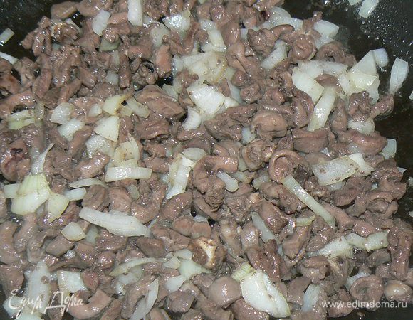 добавить лук