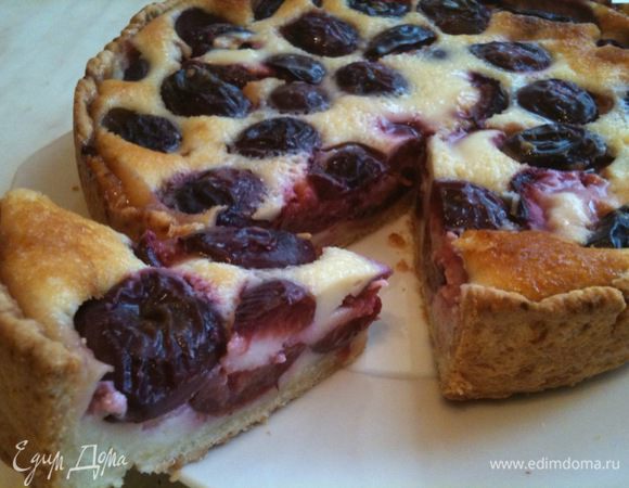 Подавать охлажденным. Приятного аппетита!