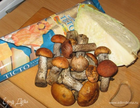 Ну только полюбуйтесь, ну как можно было пройти мимо этих красавцев?! Приступим!