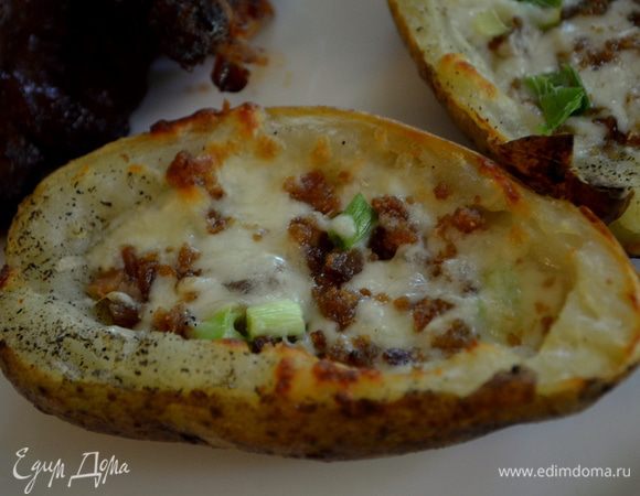 Подавать по желанию со сметаной.