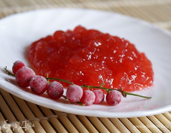 Приятного аппетита!