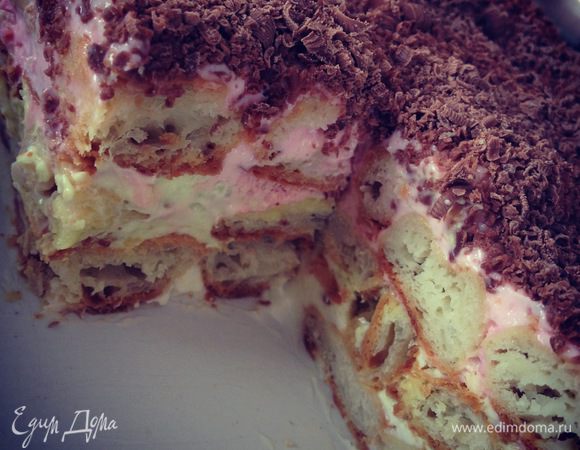 Приятного Вам!=)