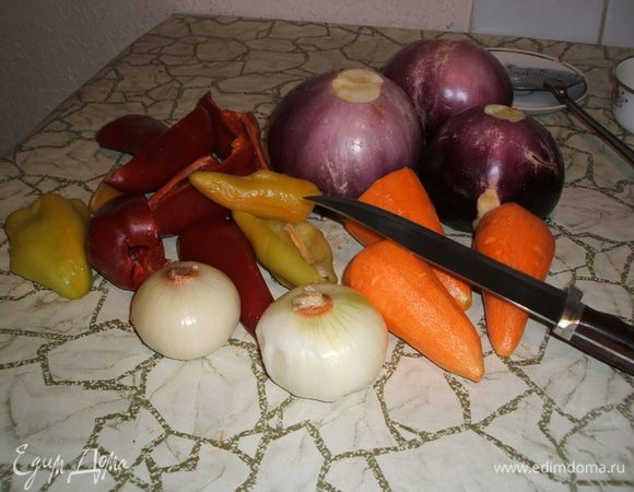 В начале режим лук, как вам удобно. Можно кольцами, полукольцами.