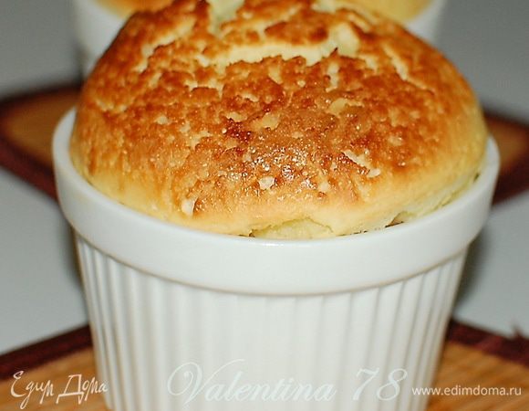 Все! Приятного аппетита! (муж ел со сгущенкой, попробовала вкусно......., НО сладко)