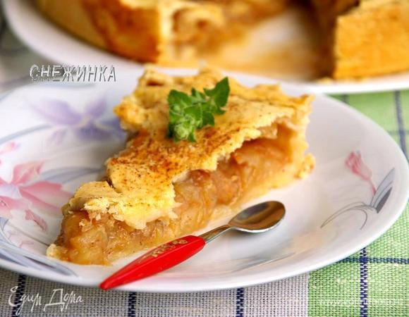 Приятного вам аппетита!