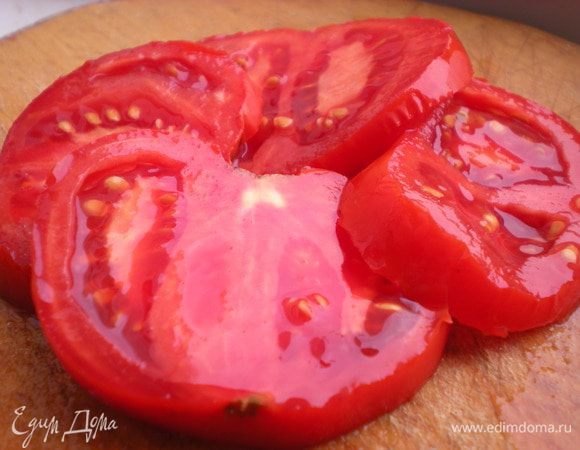 Тем временем режим помидор для украшения 