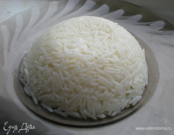 Теперь аккуратно переворачиваем и украшаем 