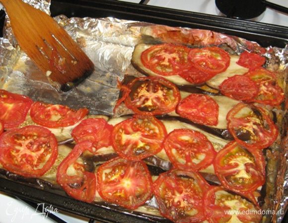 Вот так получилось у меня...