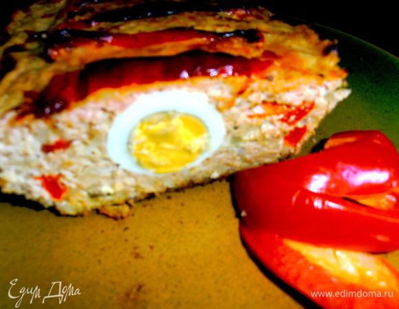 А можно порционно...