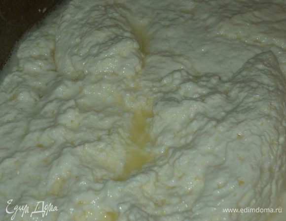 Должно получиться примерно вот так!