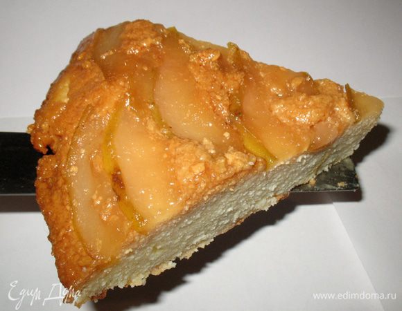 Приятного аппетита!! 