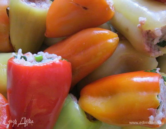 кипетим на медленном огне до готовности